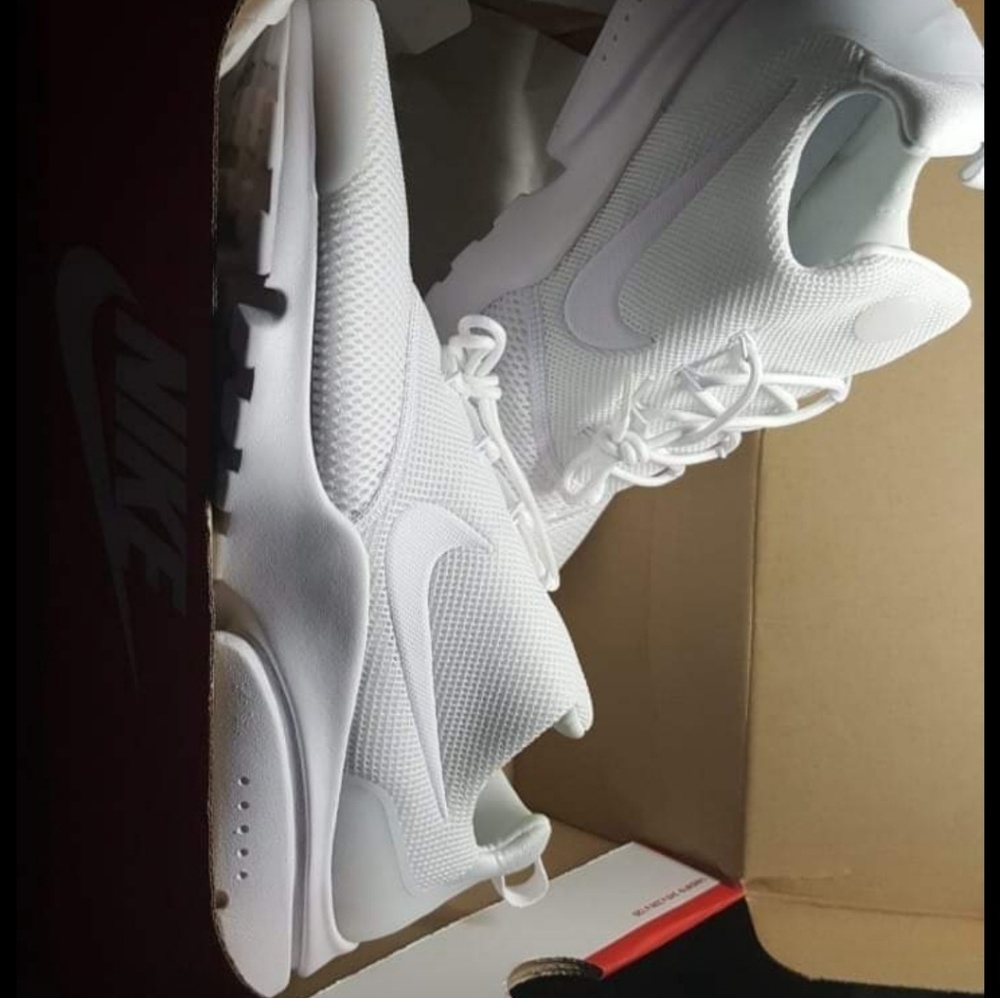 Men's Nike Shoes